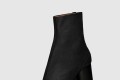 [MARGIELA-마르지엘라]Tabi 힐 부츠 T8013