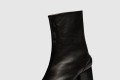 [MARGIELA-마르지엘라]Tabi 앵클부츠 T8013