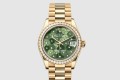 [ROLEX-롤렉스]데이저스트 금통 31 278288RBR