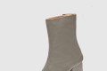 [MARGIELA-마르지엘라]Tabi 앵클부츠 T8135