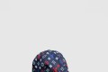 [LOUIS VUITTON-루이비통]LV 베이스볼 캡 M64933