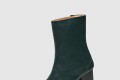 [MARGIELA-마르지엘라]Tabi 앵클부츠 T9410