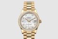 [ROLEX-롤렉스]데이저스트 금통 31 278288RBR