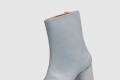 [MARGIELA-마르지엘라]Tabi 앵클부츠 T6172