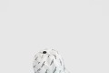 [BALENCIAGA-발렌시아가]로고 베이스볼 캡 624873