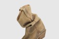 [MARGIELA-마르지엘라]Tabi 웨스턴 부츠 T2279