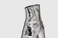 [MARGIELA-마르지엘라]Tabi broken mirror 부츠 T9002