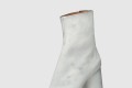 [MARGIELA-마르지엘라]Tabi Bianchetto 부츠 H1532