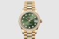[ROLEX-롤렉스]데이저스트 금통 31 278288RBR
