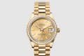[ROLEX-롤렉스]데이저스트 금통 31 278288RBR