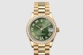 [ROLEX-롤렉스]데이저스트 금통 31 278288RBR