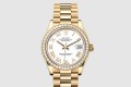 [ROLEX-롤렉스]데이저스트 금통 31 278288RBR