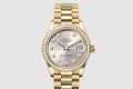 [ROLEX-롤렉스]데이저스트 금통 31 278288RBR