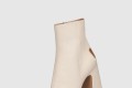 [MARGIELA-마르지엘라]Four Stitches Décortiqué 부츠 T1003