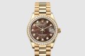[ROLEX-롤렉스]데이저스트 금통 31 278288RBR