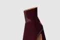 [MARGIELA-마르지엘라]Four Stitches Décortiqué 부츠 T5114