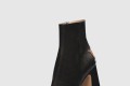 [MARGIELA-마르지엘라]Four Stitches Décortiqué 부츠 T8013