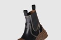 [MARGIELA-마르지엘라]Alex 앵클부츠 H9424