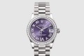 [ROLEX-롤렉스]데이저스트 31 278289RBR