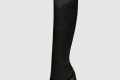 [MARGIELA-마르지엘라]Tabi 니하이 부츠 T4091