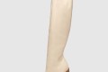 [MARGIELA-마르지엘라]Tabi 니하이 부츠 T1003