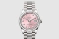 [ROLEX-롤렉스]데이저스트 31 278289RBR