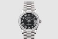 [ROLEX-롤렉스]데이저스트 31 278289RBR