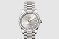 [ROLEX-롤렉스]데이저스트 31 278289RBR