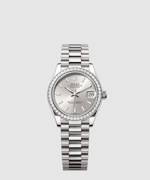 [ROLEX-롤렉스]데이저스트 31 278289RBR