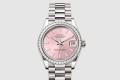 [ROLEX-롤렉스]데이저스트 31 278289RBR