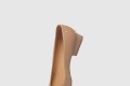 [MARGIELA-마르지엘라]Four Stitches Décortiqué 발레리나 T2172