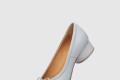 [MARGIELA-마르지엘라]Tabi 발레리나 T6172