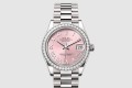 [ROLEX-롤렉스]데이저스트 31 278289RBR
