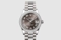 [ROLEX-롤렉스]데이저스트 31 278289RBR