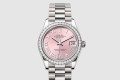 [ROLEX-롤렉스]데이저스트 31 278289RBR