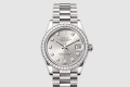 [ROLEX-롤렉스]데이저스트 31 278289RBR