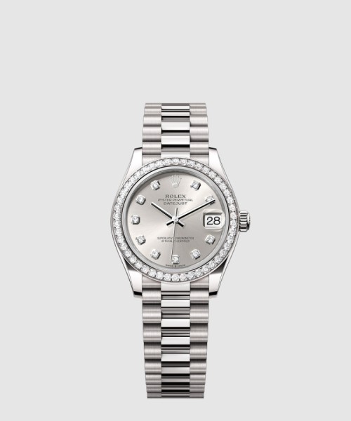 [ROLEX-롤렉스]데이저스트 31 278289RBR
