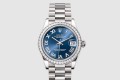 [ROLEX-롤렉스]데이저스트 31 278289RBR