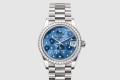 [ROLEX-롤렉스]데이저스트 31 278289RBR