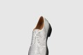 [MARGIELA-마르지엘라]Tabi 라인스톤 레이스업 T1008
