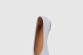 [MARGIELA-마르지엘라]Tabi 발레리나 T6172
