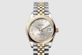[ROLEX-롤렉스]데이저스트 콤비 31 278243