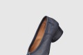 [MARGIELA-마르지엘라]Tabi 뉴 발레리나 T6313