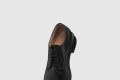 [MARGIELA-마르지엘라]Tabi 레이스업 T8013
