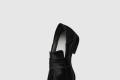 [MARGIELA-마르지엘라]Tabi 로퍼 T8013
