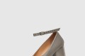 [MARGIELA-마르지엘라]Tabi 펌프스 T8135