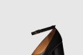 [MARGIELA-마르지엘라]Tabi 펌프스 T8013