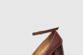 [MARGIELA-마르지엘라]Tabi 펌프스 T2148