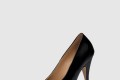 [MARGIELA-마르지엘라]Tabi 페이던트 펌프스 T8013