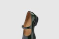 [MARGIELA-마르지엘라]Tabi 메리제인 T7041